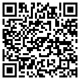 QR Code for Umami Digital Marketing Solutions in Sacramento, CA 95831