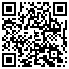 QR Code for Unique Art in BUENA PARK, CA 90620