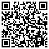 QR Code for Universal Auto Sales in Dixon, CA 95620