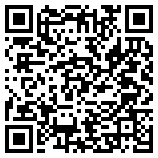 QR Code for Universal Care in Westminster, CA 92683