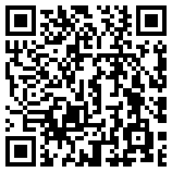 QR Code for Universal Fish & Handling in Los Angeles, CA 90011