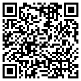 QR Code for Universal Electric Supply in San Francisco, CA 94103