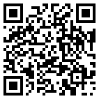 QR Code for Uno Mart in Pomona, CA 91766