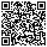 QR Code for Unwind Yarn in Burbank, CA 91505