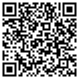 QR Code for Up Town Textile in Gardena, CA 90249