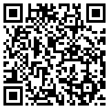 QR Code for U.S. Bank in Mountain View, CA 94040