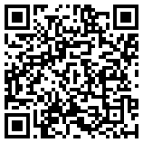QR Code for Usa Computer Link in LA Jolla, CA 92037