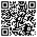 QR Code for usapainpharma in Los Angeles, CA 90017