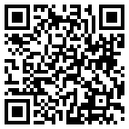 QR Code for Vacumetrics in Ventura, CA 93003