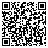 QR Code for Valentino USA in San Francisco, CA 94108