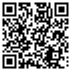 QR Code for Vallejo Ferry in Vallejo, CA 94590