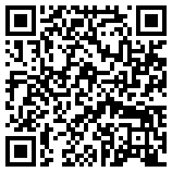 QR Code for Naturipe Farms in Santa Maria, CA 93458