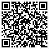 QR Code for Valley Custom Counter Tops in Novato, CA 94949