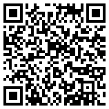 QR Code for Valley Tree Service in Manteca, CA 95336