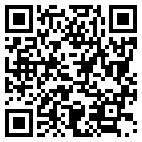 QR Code for Valtimet in Tustin, CA 92780