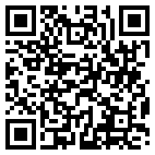 QR Code for Van Ness Market in Santa Ana, CA 92701