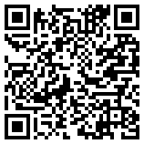 QR Code for Varanda Computer Services in Glendale, CA 91204