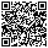 QR Code for Variedades Maya in Van Nuys, CA 91401