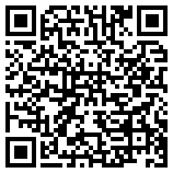 QR Code for Vaughan & Associates in Benicia, CA 94510