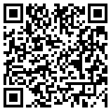 QR Code for Vault in Fullerton, CA 92833