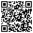 QR Code for Vce Ventures in San Francisco, CA 94115