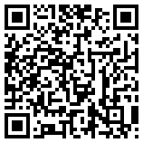 QR Code for Velair Auto Sales & Car Rentals in La Puente, CA 91746