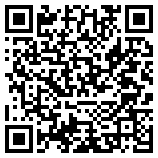 QR Code for Venetian Nail Spa in Ontario, CA 91764