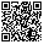 QR Code for Vera Nova in Monrovia, CA 91016