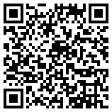 QR Code for Verizon Wireless in Lancaster, CA 93536