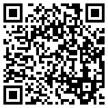 QR Code for Verizon Wireless in Vallejo, CA 94591