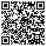 QR Code for Verizon Wireless in Santa Maria, CA 93455