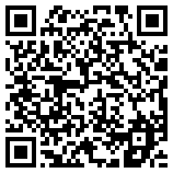 QR Code for Verizon Wireless in Sherman Oaks, CA 91423