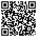 QR Code for Verma Petroleum in Hesperia, CA 92345