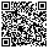 QR Code for Veteran Affairs in Chico, CA 95926