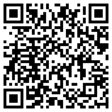 QR Code for Vets For You Plumbing & AC in Oceanside, CA 92058