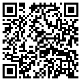 QR Code for Villa Sienna in Lake Elsinore, CA 92530