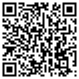 QR Code for Village Barbershop in Castro Valley, CA 94546