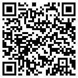 QR Code for The Village Restaurant in Duarte, CA 91010