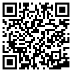 QR Code for Vinci Digital in Monterey, CA 93940
