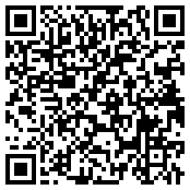 QR Code for Vintage Hills Homeownerss Association in Pleasanton, CA 94566
