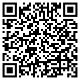 QR Code for Vintage Nouveau in Watsonville, CA 95076