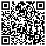 QR Code for Vinyl Solution Records & Tapes in Huntington Beach, CA 92648