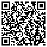 QR Code for Viribright Lighting in Corona, CA 92880