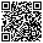 QR Code for Vision Fx in Discovery Bay, CA 94505