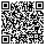 QR Code for Visions of Video in Northridge, CA 91325