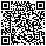 QR Code for Visual Effects in Santa Rosa, CA 95407