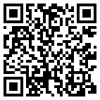 QR Code for Vizient in Oakland, CA 94612