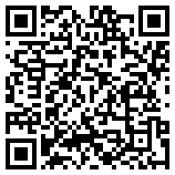 QR Code for Vladimir Kozin in Livermore, CA 94551