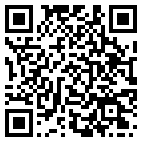 QR Code for Vocalocity in Santa Monica, CA 90403