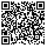 QR Code for Volcano Country Rv Park in Mineral, CA 96063